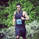 Steve Otten - @SOTeamEmbrace - Twitter