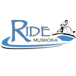 Boat Rentals, Jet Ski Rentals, Site Seeing Tours and more. Mobile Rental Service brings the fun to you! Covering Honey Harbor up to the Lake of Bays.