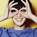 Margaret Abarca  - @MargaretAbarca - Twitter