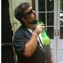 Brett Burroughs - @BurroughsBrett - Twitter