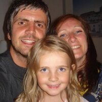 Ryan Hulme (@ryanhulme77) 's Twitter Profile Photo Ryan Hulme (@ryanhulme77) 's Twitter Profile Photo