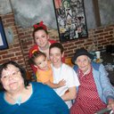 laura blackwell - @blackwelau - Twitter