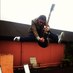 Fairly Ninja (@rulerian) Twitter profile photo Fairly Ninja (@rulerian) Twitter profile photo