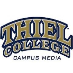#TCTV #WXTC #Thielensian #Endymion
