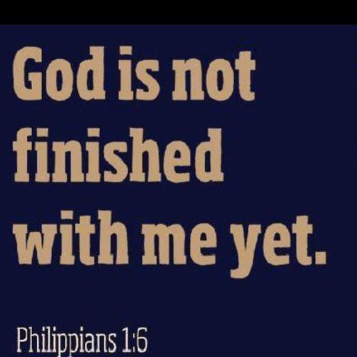 God is calling me to an Abraham season - He has promised me my wife's heart. But only if I give her back again and do it His way. 300 days from 2/14 to 12/11.