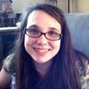 Halie Morgan - @HalieHotrod - Twitter