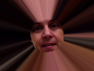 DiegoLop69's profile picture. ...vivir solo cuesta vida