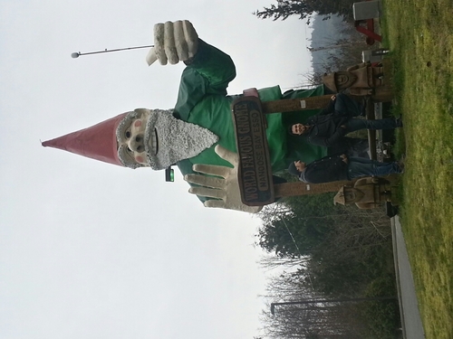 RChaseTaylor's profile picture. 