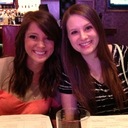 Courtney Curran - @courtney_curran - Twitter