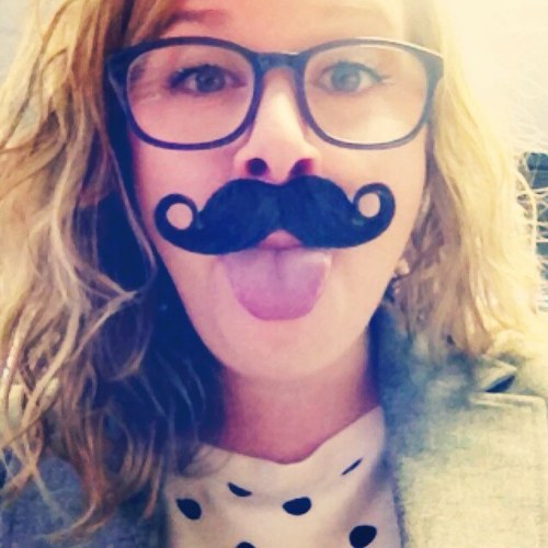 KatieDeal20's profile picture. 