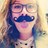 KatieDeal20's profile image