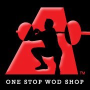 http://t.co/MSG8uzfTOd We are a online Crossfit apparel and Accesories company to being you any and everything you could want or need for any wod!