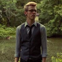 Joe Nobody Yet (@joenobodyyet) 's Twitter Profile