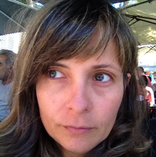 Présidente de l’incubateur du Barreau de Montpellier @incubavocatsMTP Avocate passionnée par les innovations #avocat #ess #legaltech #droit