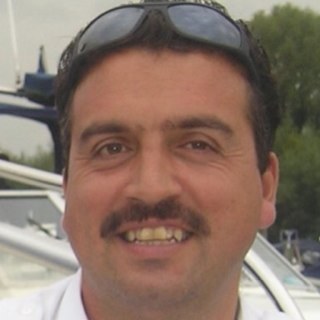 I am employed by the Environment Agency as the Resident Lock and Weir Keeper at Hambleden Lock. All views/opinions posted are my own, not those of my employer.