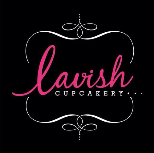 Cupcakes Made to Order!