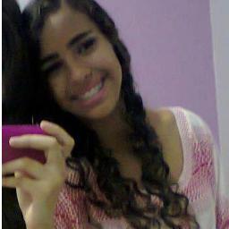 http://t.co/c3LXe4VWJ1
Chata, estressada, SUPER FÃ DE SOBRENATURAL.. Engraçada, Legal, Amiga, Fiel, SO COM QUEM MERECE!! Bju ;*