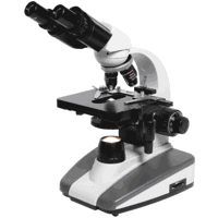 LeonorComl's profile picture. Empresa Brasileira Distribuidora de Produtos para Laboratorios. leonorcoml@uol.com.br