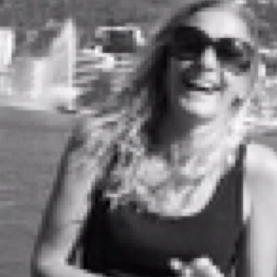 JenniferMacMill's profile image