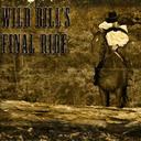 Wild Bill - @WildBillWisdom - Twitter