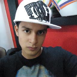 #SinónimoDePerfección
