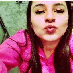 viva a vida..