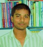 anurag