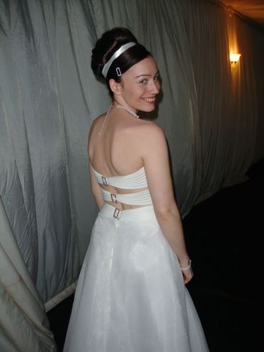 ReillyCarla's profile picture. 