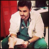 Salva Maroto (@salvamaroto) 's Twitter Profile