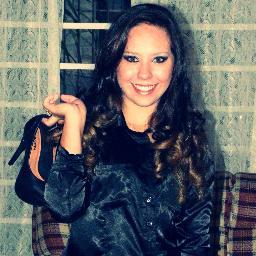 o que importα é α nossα αlegriα ♫
