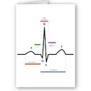 Daniel Bristow - @danielbb12 - Twitter