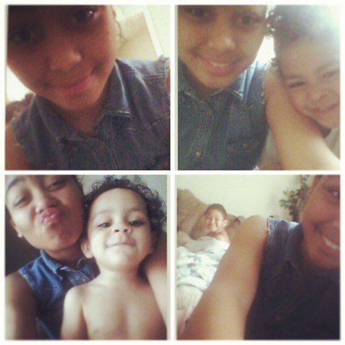 _fukkit_imyoung's profile picture. Im biracial my Bestfriends are Amari and @DriaaLovee Instagram@ fukkit_imyoung well that's all you needa know now follow me! ♡♥♡♥