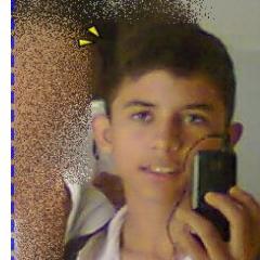 Feio , Chato , Leggal u.u , Ciumento :D - #ABCFC ♥