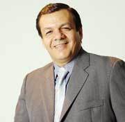 Periodista Deportivo