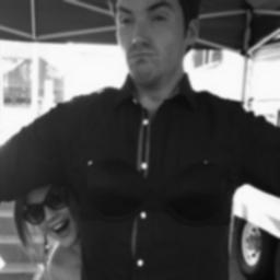 shippotanni's profile picture. 