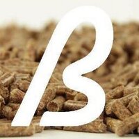 Burpellet (@burpellet) 's Twitter Profile