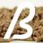 burpellet's profile image