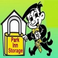 Park Inn Storage(@ParkInnStorage) 's Twitter Profile Photo