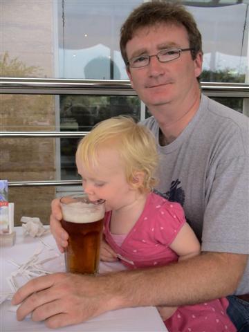 pcrowley's profile picture. Father of 3 kids, Internet geek, homemaker