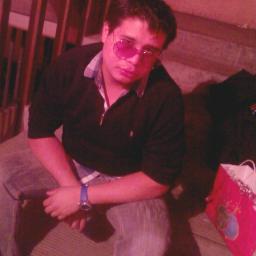 Increiblemente FELIZ°°°°°°°°