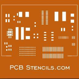 We are a business who manufactures SMT Stencils using high tech polymer materials to give you an alternative to high priced steel stencils for prototypes
