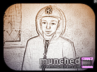 Follow me