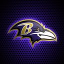 Rick Lyons - @Dodgezilla71 - Twitter