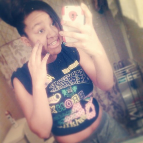 TRUST Gets You KILLED | LOVE Gets You HURT | Being REAL Gets You HATED | My HEART Telling Me THIS But My MIND Telling Me THAT , Just Know EVERYBODY Aint REAL .