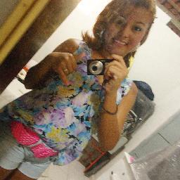 15 αŋίŋђσѕ;ļєσŋίŋα;ƒļαмєŋgυίѕttα;
Niver: 05/08/97
Msn: jaiarajaine@hotmail.com
Facebook:http://t.co/E7PmIzj1LE