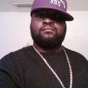 Rufus White - @Bigfus305 - Twitter