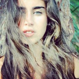 follow back