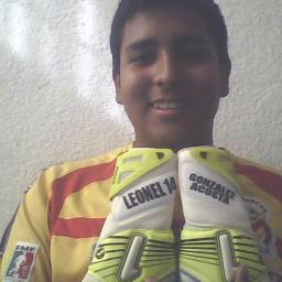 destructor97's profile picture. 