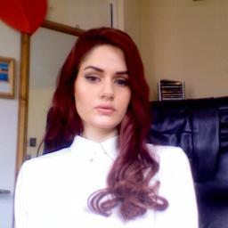 lizmiserables's profile picture. Former smiths fan, born-again optimist