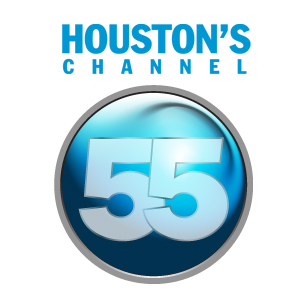 houstons55's profile picture. Houston's Leading Independent TV Station